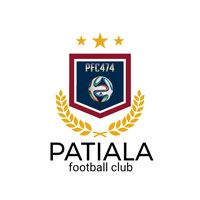 pfc...474