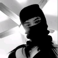 suara asli - nrulundiana