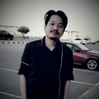 kiwahang37