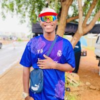 iconic.sanza.soul