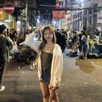 ain_jin_phyu