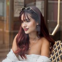 original sound - JAZZY ❤️‍🔥🇮🇩