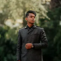 original sound - sjfilmsnepal