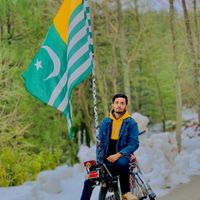 original sound - ꧁༺MOMIN༻꧂