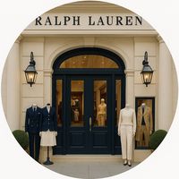 luvclothe