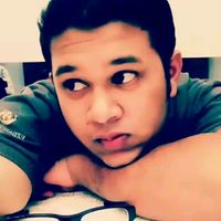 muneer_chef994