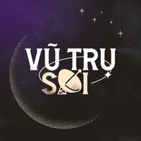 vutrusoi_kinglive