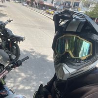 alexander_rs14