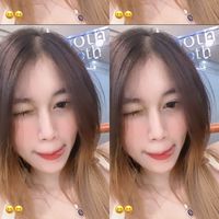 original sound - Noi