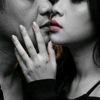 original sound - november.rain01