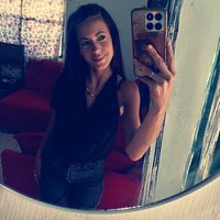 lupeacosta.18