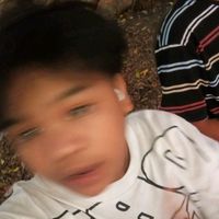 original sound - YB DIDTS🩳🩳🤘