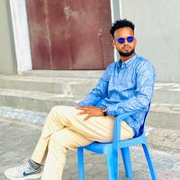 apdywali11