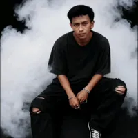 original sound - abaypgf