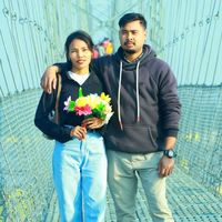 nishu________paxi