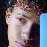 moura_a7