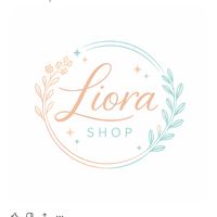 liora_shop_