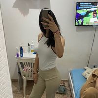 dailygab._