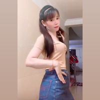 original sound - Thida  TaTa