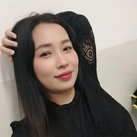 เสียงต้นฉบับ - ความทรงจํา (สาว ชุมพร)