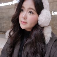 uynngo2605