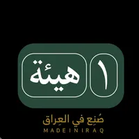 original sound - user100297416113