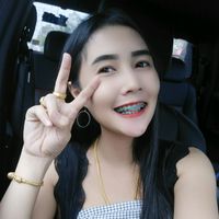 annora_19