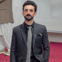 maavizkhan483