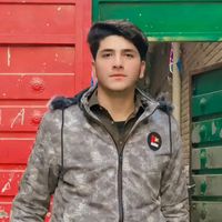 talhabaghii2