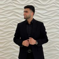 _ibrahim.abbasov