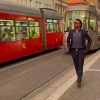 original sound - khurramgujjar99