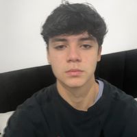 kauancamolezz