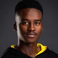 original sound - officialhunganindlovu