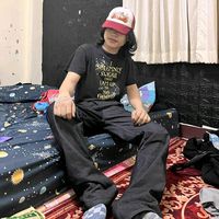 bk__99__ok