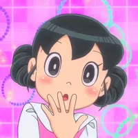 original sound - shizukachan880