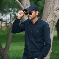 original sound - sitaramparjapt1