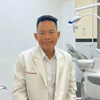 khunveasna66