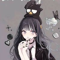 moutnyoro