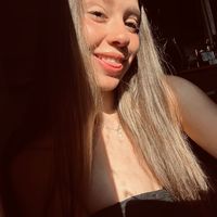 _juliakarolineee