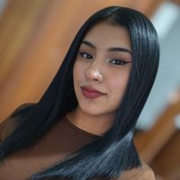 ashley__ros5
