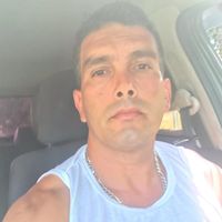 marcosfrade799