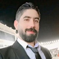 abualhur666
