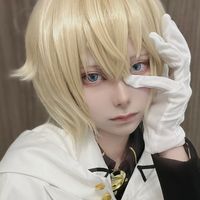 kasu__8