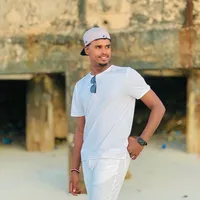 original sound - kingyaash1