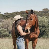 sophiawilson253