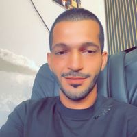 omar.13549