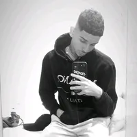original sound - og.torres_
