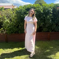 original sound - thene10