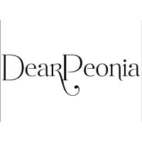 nhạc nền - Dear Peonia Nail & Academy