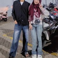 suara asli - 🌷
